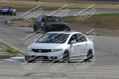 media/Mar-02-2025-Speed Ventures (Sun) [[ad7ca67825]]/Purple Group/Session 3/